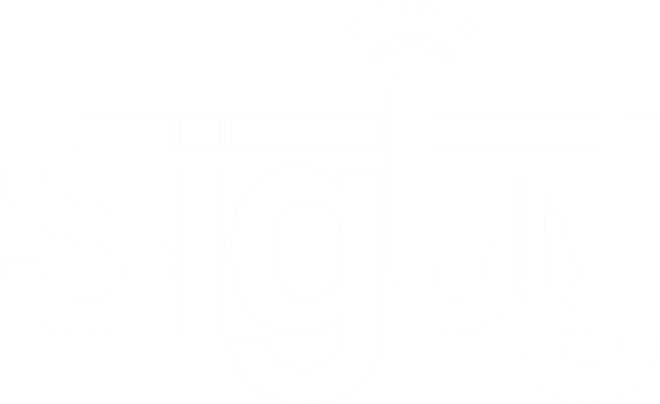 Sigty