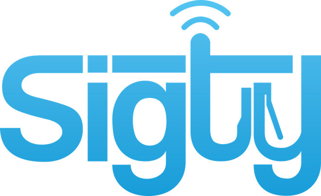 Sigty